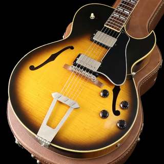Gibson、ES-175の検索結果【楽器検索デジマート】