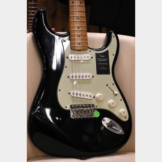 ★最終価格★本日まで★Fender roadworn ストラト　ハードケース付 エレクトリックギター ＞ STタイプ、fender road wornの検索結果【楽器