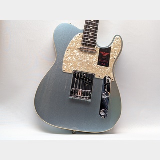 Fender Made in Japan Modern Telecaster