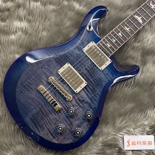 【美品】フェンダー製　リバーブ　fender Tre-Verb FENDER ( フェンダー ) Tre-Verb Digital Reverb/Tremolo 送料