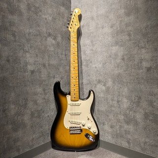 Fender JapanST57-35TH