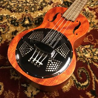 ウクレレ、Gretschの検索結果【楽器検索デジマート】