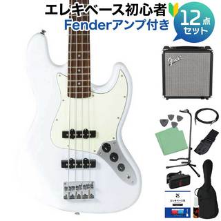 SXの検索結果【楽器検索デジマート】