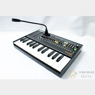 Roland VP-03 [TL084]【神戸店在庫】