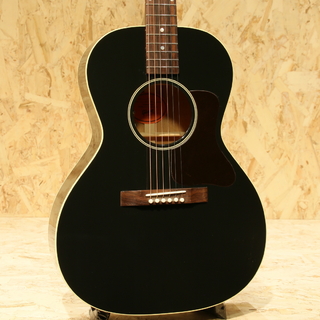 Gibson L-00 Original Ebony