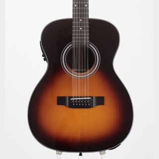 完全美品/調整済✳️アコースティックギター アコースティックギター - Discover chuya-online.comの楽器情報