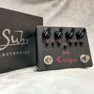 Suhr、Eclipseの検索結果【楽器検索デジマート】