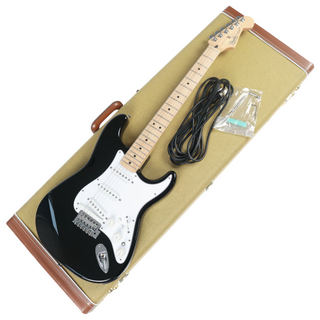 Fender 【中古】 GC-1 GK-Ready Stratocaster BLK エレキギター