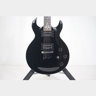 SCHECTER AD-DT-AT DEVIL TRIBAL（中古）【楽器検索デジマート】