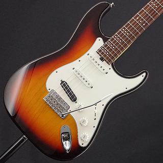 Three Dots Guitarsの検索結果【楽器検索デジマート】