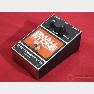 Electro-Harmonix、Small Stoneの検索結果【楽器検索デジマート】