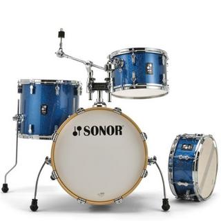 ドラム ＞ ドラムセット、jazzの検索結果【楽器検索デジマート】