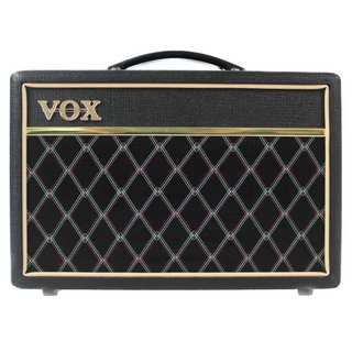 VOX 【中古】 ベースアンプ ボックス VOX Pathfinder Bass 10 小型ベースアンプ コンボ パスファインダーベース