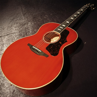VGの検索結果【楽器検索デジマート】