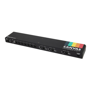 新品 未使用 Walrus Audio Fathom ウォルラスオーディオ 新品 未使用 Walrus Audio Fathom ウォルラスオーディオ（WALRUS