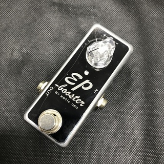 エフェクター（ギター・ベース用）、Xotic、AC-Boosterの検索結果