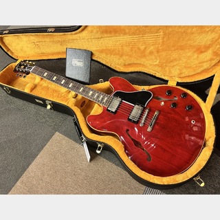 セミアコ　オマケ付き！美品！ セミアコ 検索結果一覧 | 島村楽器オンラインストア