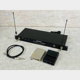 ケーブル/電源/ワイヤレスシステム、Ex-proの検索結果【楽器 ケーブル/電源/ワイヤレスシステム、Ex-proの検索結果【楽器