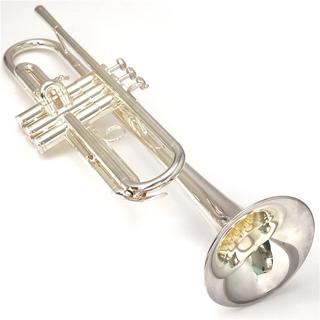 トランペット、Schilkeの検索結果【楽器検索デジマート】