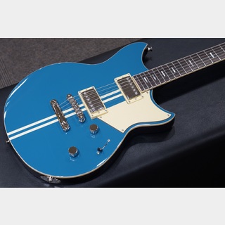 エレクトリックギター、YAMAHA、SG-800の検索結果【楽器検索