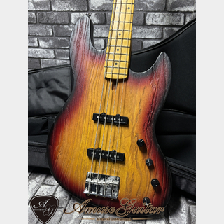 AMUSE GUITAR （埼玉県・川口市西川口） 【楽器検索デジマート】