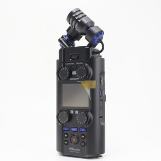 ZOOM H5 STUDIO 【御茶ノ水本店】