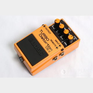 BOSS DS-2