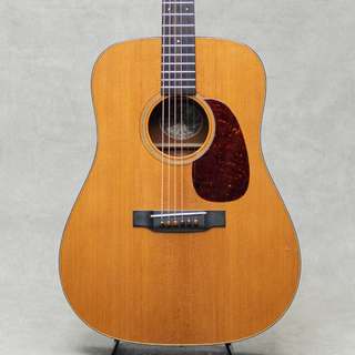 三木楽器 Smalls guitar shop（東京都・千代田区） 【楽器検索