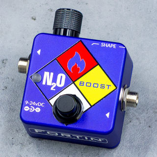 fortin、33の検索結果【楽器検索デジマート】