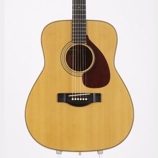 YAMAHA FG-500【名古屋栄店】