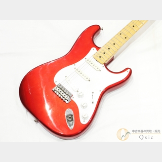 エレクトリックギター ＞ STタイプ、Fender Japanの検索結果【楽器検索