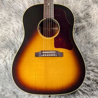 Gibson 50s J-45 Original VS【現物画像】6/18更新