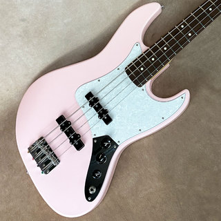 Greco エレキベース エレクトリック・ベース、Grecoの検索結果【楽器検索デジマート】