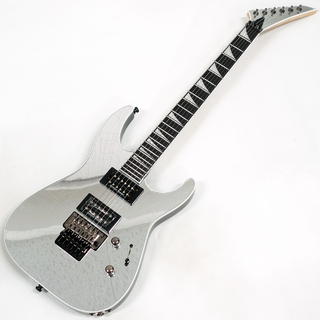 Jackson Pro Plus Series Soloist SL2 / Shattered Mirror