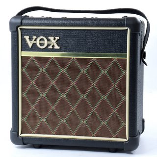 VOX MINI5-RM 【池袋店】