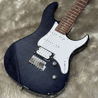 YAMAHA、Pacifica 112の検索結果【楽器検索デジマート】