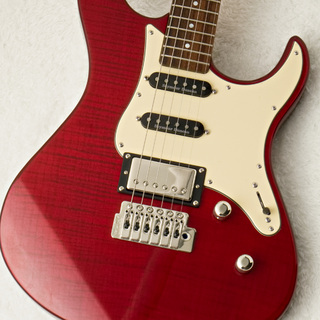YAMAHA、PACIFICA 612VIIFMXの検索結果【楽器検索デジマート】