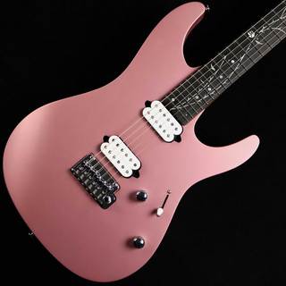 Ibanez TOD10 Metallic Mauve　S/N：I240707733 【Tim Hensonシグネチャーモデル】 【軽量個体】【未展示品】