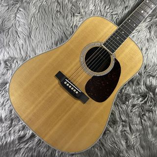 MartinD-35 アコースティックギター【フォークギター】 【Standard Series】