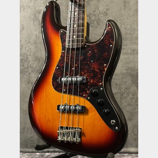 ジャパン・ビンテージ OR ジャパン・ヴィンテージの検索結果【楽器検索