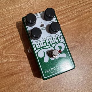 ベース用エフェクター ＞ ベース用ディストーションの検索結果【楽器