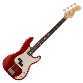 Fender2023 Collection Made in Japan Heritage 60s Precision Bass RW CAR エレキベース
