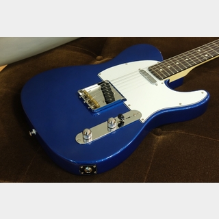 FUJIGEN(FGN) BCTE100RBD / MBL