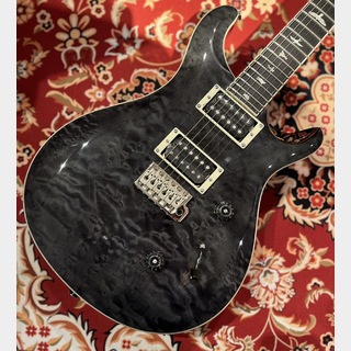 Paul Reed Smith(PRS) SE CUSTOM 24 GB