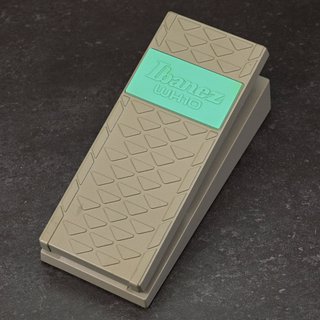 Ibanez WH10 V2 ワウペダル Ibanez WH10 V2 ワウペダル IBANEZ WH10 V2 WAH ワウ ワウペダル