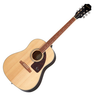 Epiphoneエピフォン J-45 Studio AJ-220S Natural アコースティックギター