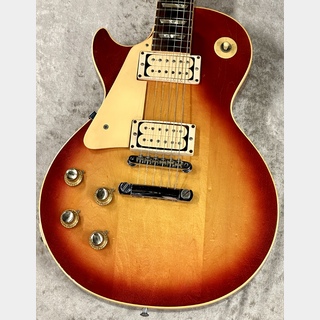 エレクトリックギター ＞ レスポールタイプ、Gibson、Les Paul Deluxe