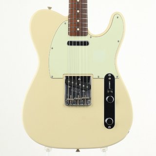 Fender Japan TL62-72US VWH【名古屋栄店】