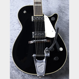 Gretsch G6128T-53 Vintage Select '53 Duo Jet [2023年製中古]