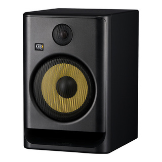 KRK ROKIT G5 [RP8G5](1本)